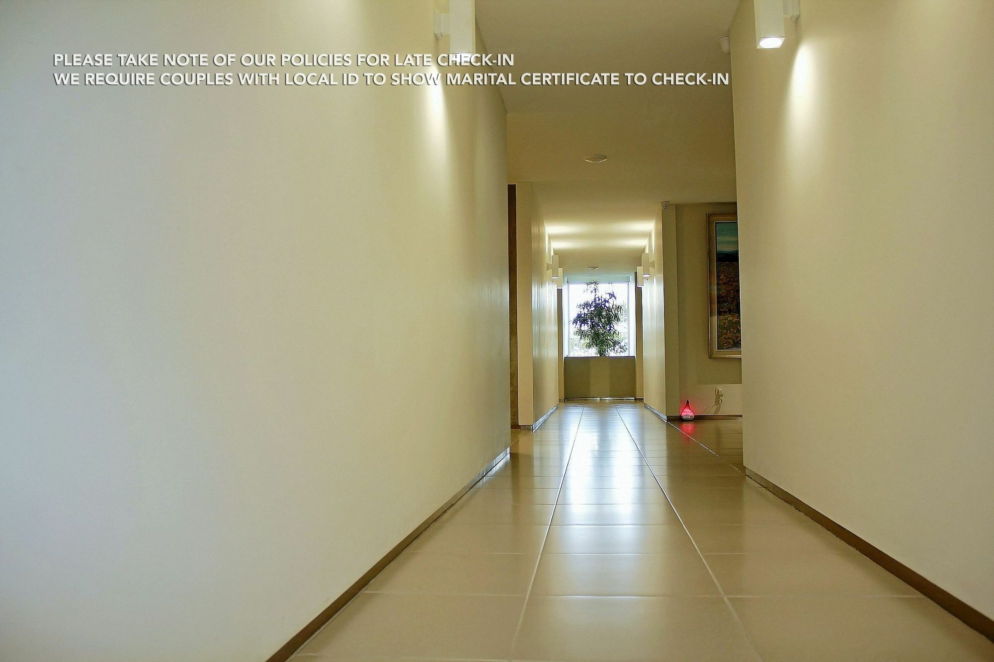 Zen Rooms Patra Kuningan Syariah Dżakarta Zewnętrze zdjęcie